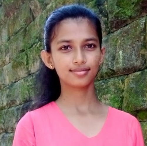 Ms. P. H. S. Kawya 